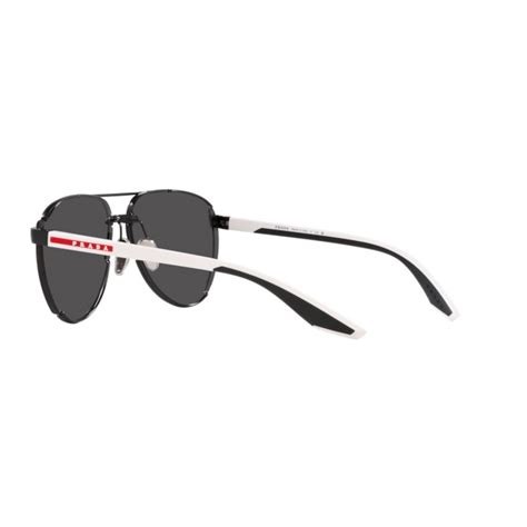 prada sonnenbrille mann